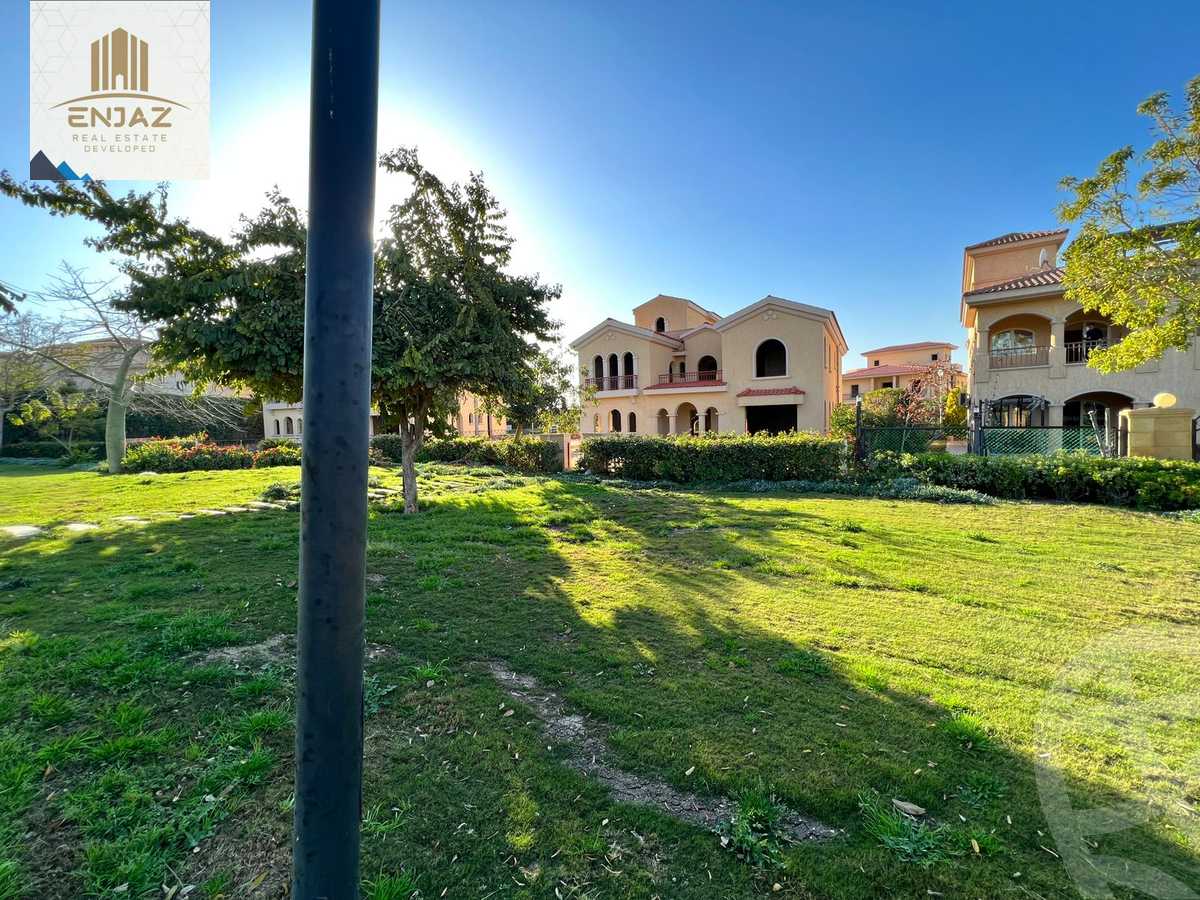 https://aqarmap.com.eg/en/listing/4157060-for-sale-cairo-new-cairo-madinaty-lmntq-lthnyh-fylt-second-zone-villas