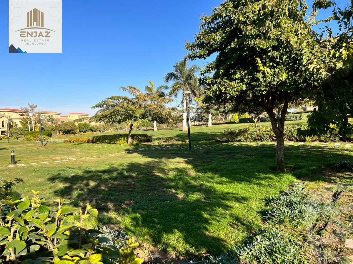 https://aqarmap.com.eg/en/listing/4157060-for-sale-cairo-new-cairo-madinaty-lmntq-lthnyh-fylt-second-zone-villas
