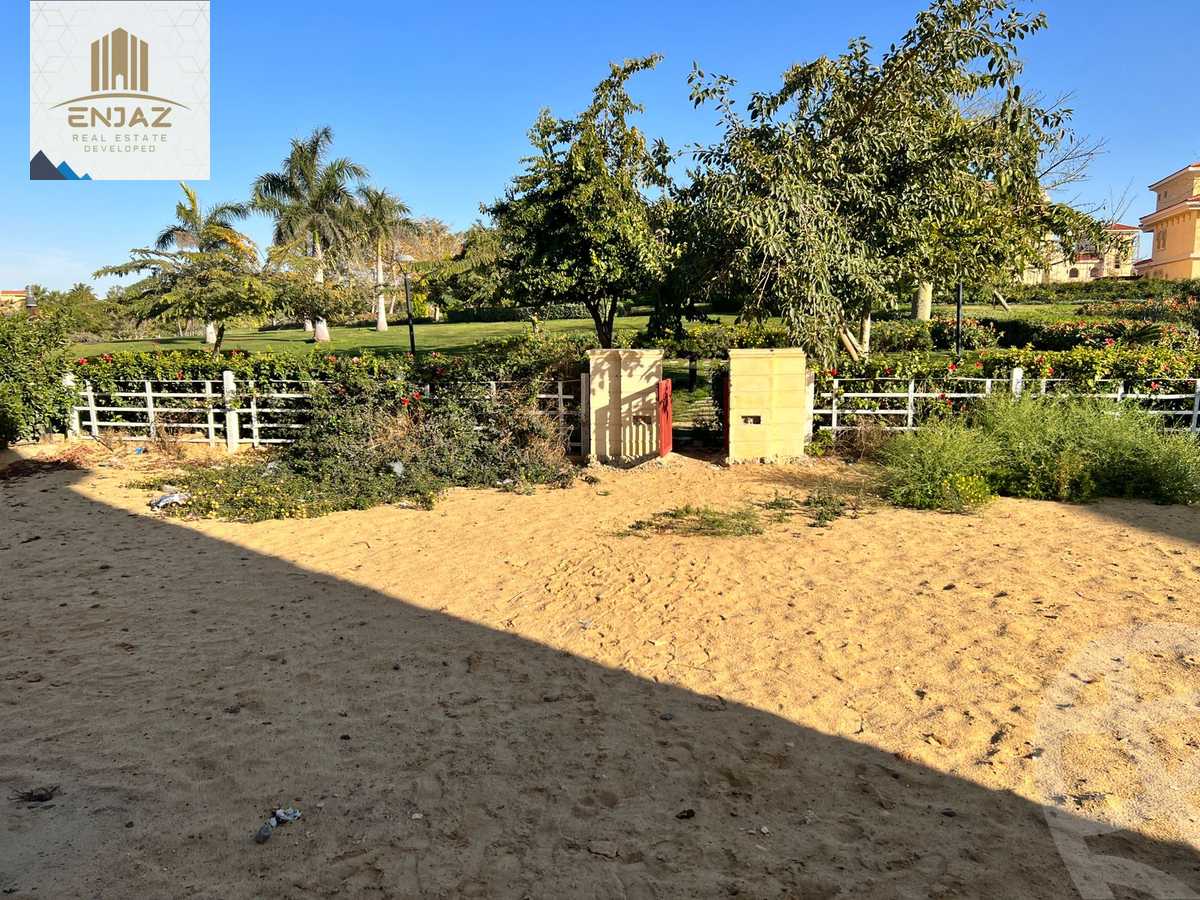 https://aqarmap.com.eg/en/listing/4157060-for-sale-cairo-new-cairo-madinaty-lmntq-lthnyh-fylt-second-zone-villas