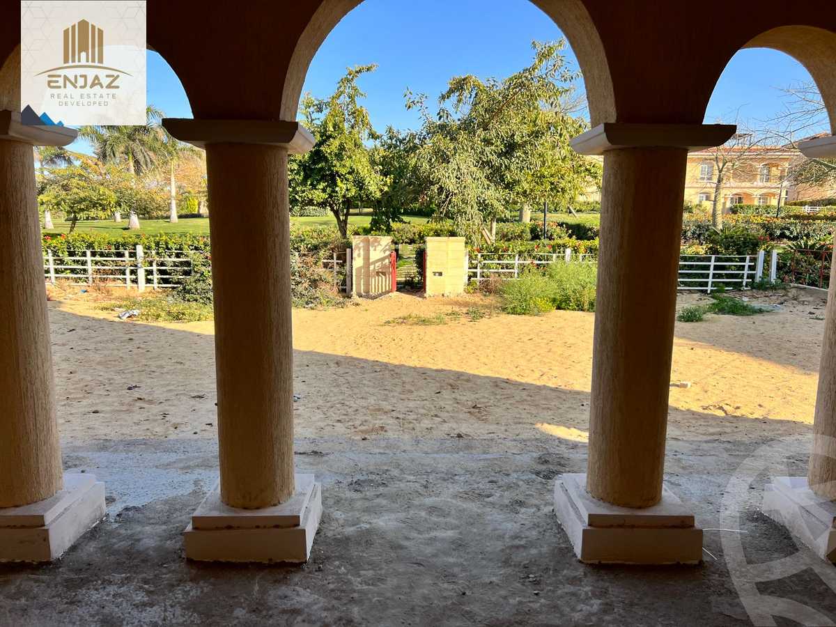 https://aqarmap.com.eg/en/listing/4157060-for-sale-cairo-new-cairo-madinaty-lmntq-lthnyh-fylt-second-zone-villas