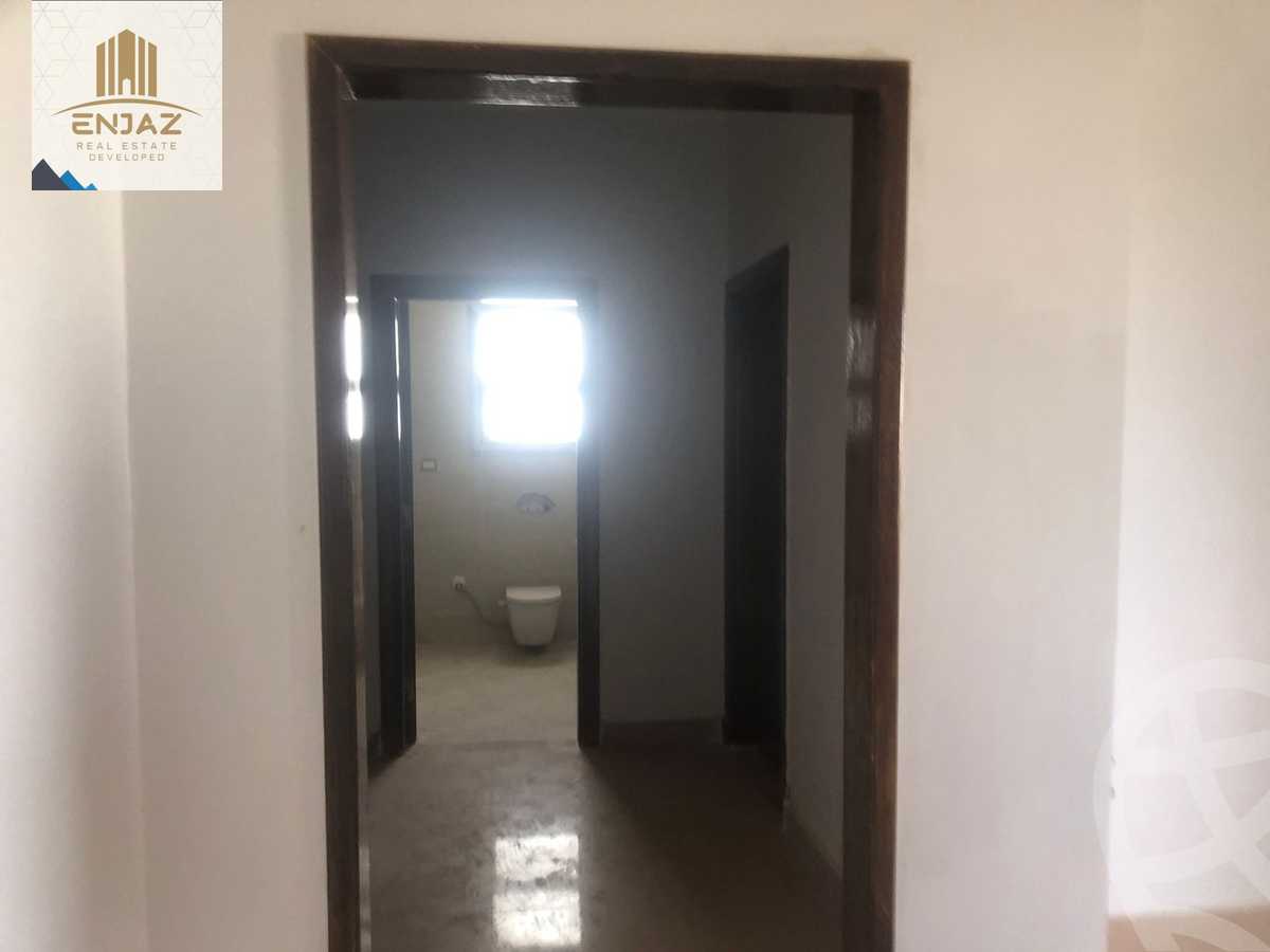 https://aqarmap.com.eg/en/listing/4157394-for-sale-wesal-city
