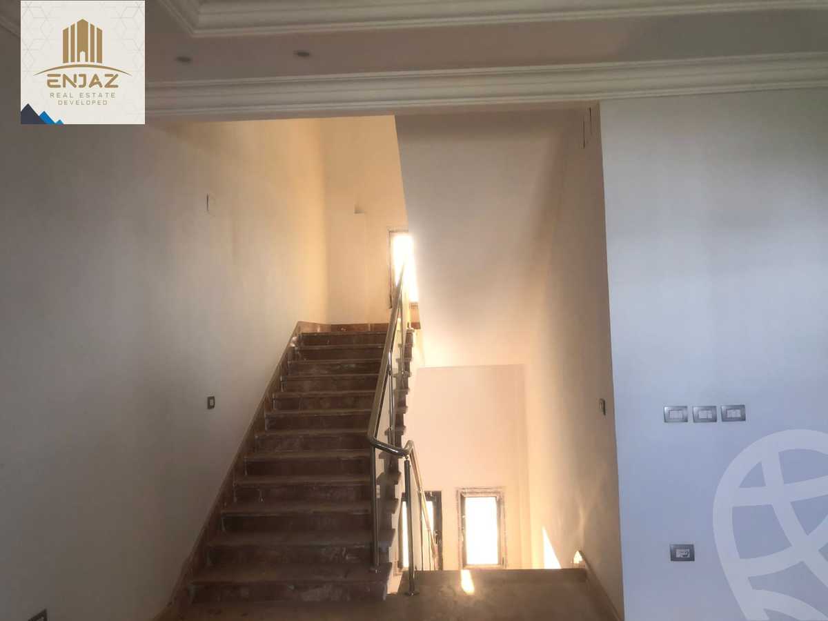 https://aqarmap.com.eg/en/listing/4157394-for-sale-wesal-city