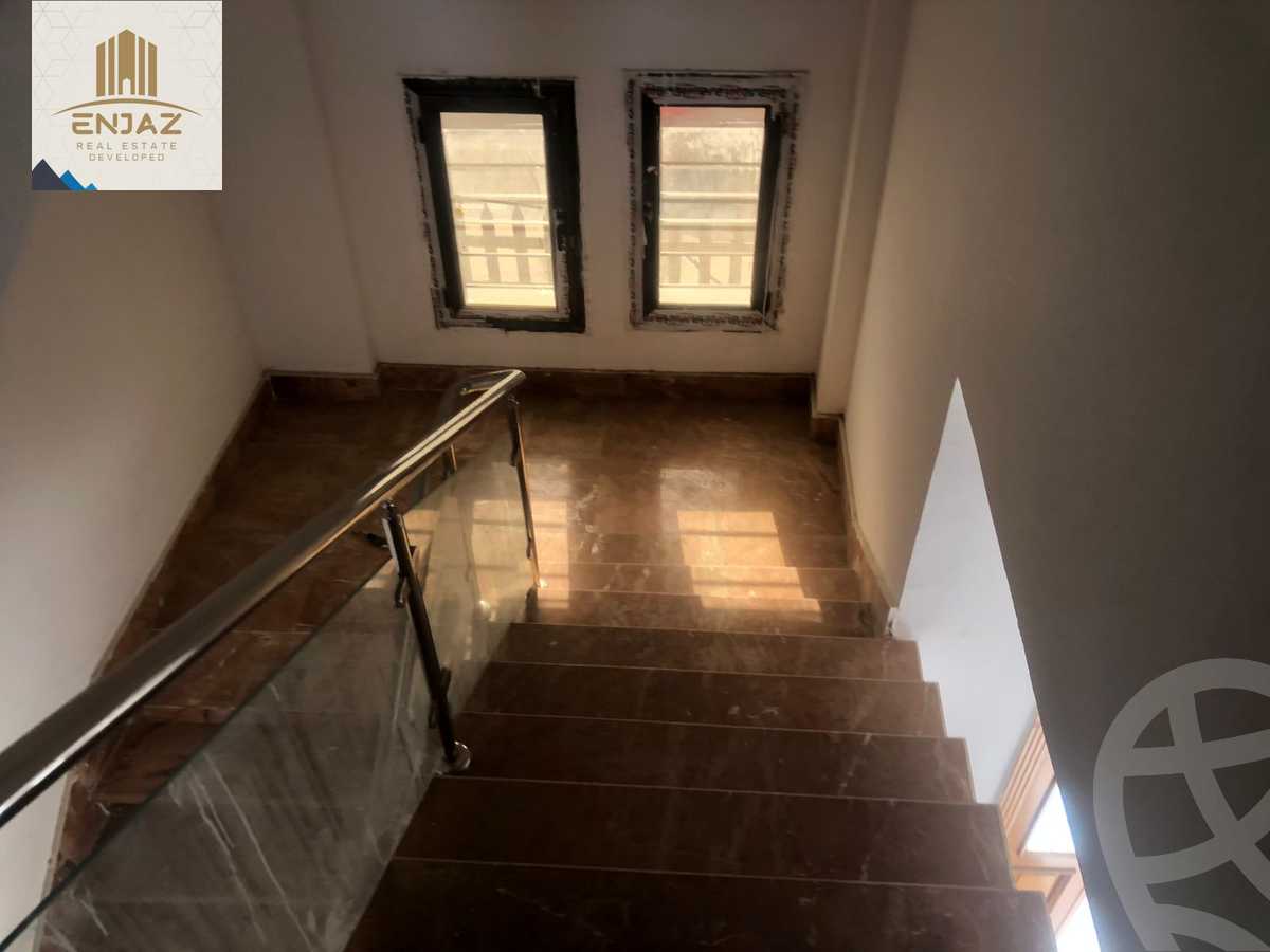https://aqarmap.com.eg/en/listing/4157394-for-sale-wesal-city