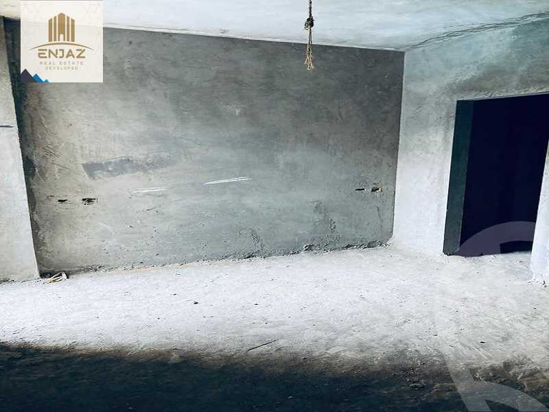 https://aqarmap.com.eg/en/listing/4162132-for-sale-mdyn-lshrwq-compounds-el-patio-casa