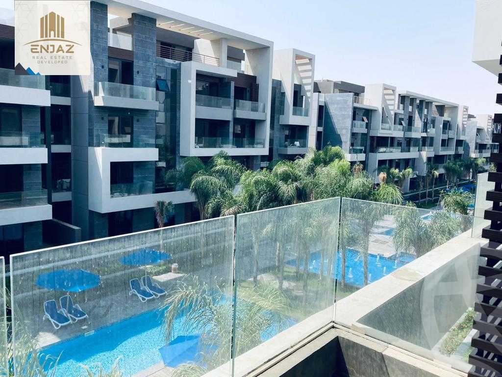 https://aqarmap.com.eg/en/listing/4162172-for-sale-mdyn-lshrwq-compounds-el-patio-casa
