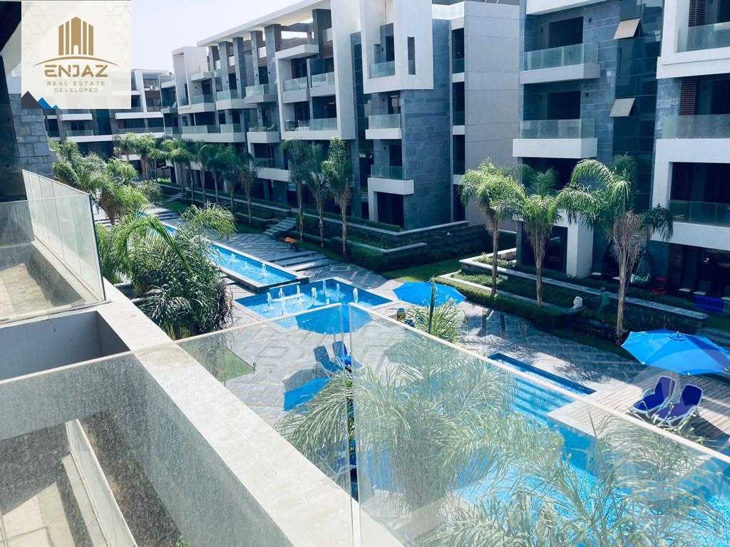 https://aqarmap.com.eg/en/listing/4162172-for-sale-mdyn-lshrwq-compounds-el-patio-casa