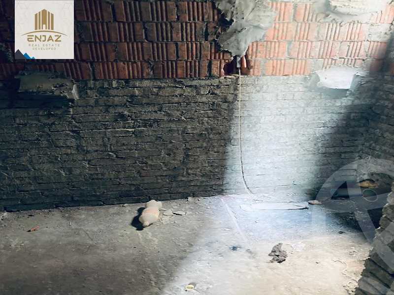 https://aqarmap.com.eg/en/listing/4162172-for-sale-mdyn-lshrwq-compounds-el-patio-casa