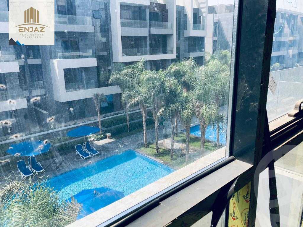 https://aqarmap.com.eg/en/listing/4162172-for-sale-mdyn-lshrwq-compounds-el-patio-casa