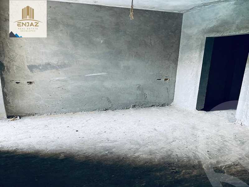https://aqarmap.com.eg/en/listing/4162172-for-sale-mdyn-lshrwq-compounds-el-patio-casa