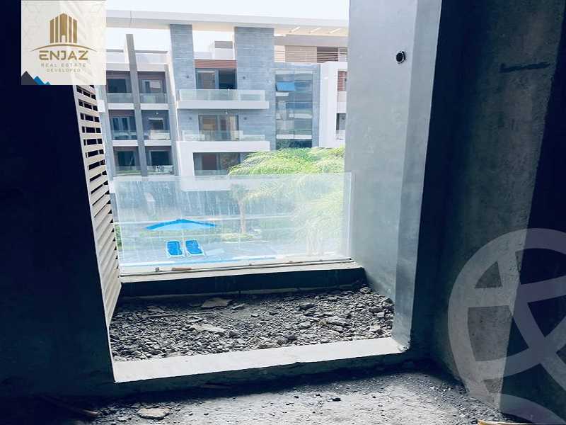 https://aqarmap.com.eg/en/listing/4162172-for-sale-mdyn-lshrwq-compounds-el-patio-casa