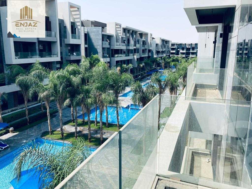 https://aqarmap.com.eg/en/listing/4162172-for-sale-mdyn-lshrwq-compounds-el-patio-casa