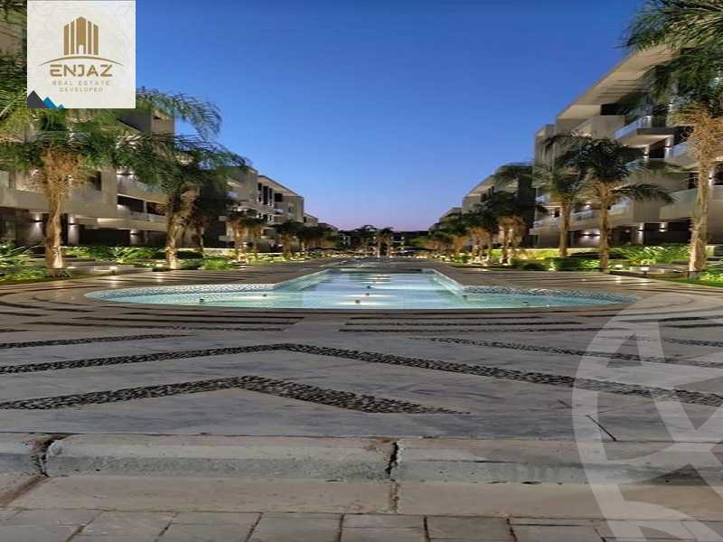 https://aqarmap.com.eg/en/listing/4162172-for-sale-mdyn-lshrwq-compounds-el-patio-casa