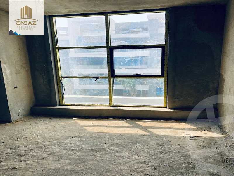 https://aqarmap.com.eg/en/listing/4162172-for-sale-mdyn-lshrwq-compounds-el-patio-casa