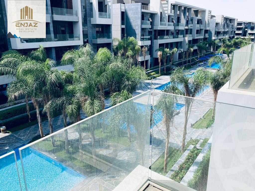 https://aqarmap.com.eg/en/listing/4162172-for-sale-mdyn-lshrwq-compounds-el-patio-casa