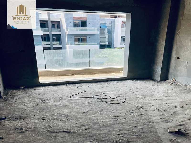 https://aqarmap.com.eg/en/listing/4162172-for-sale-mdyn-lshrwq-compounds-el-patio-casa