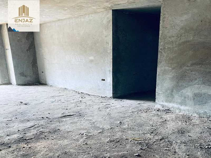 https://aqarmap.com.eg/en/listing/4162172-for-sale-mdyn-lshrwq-compounds-el-patio-casa