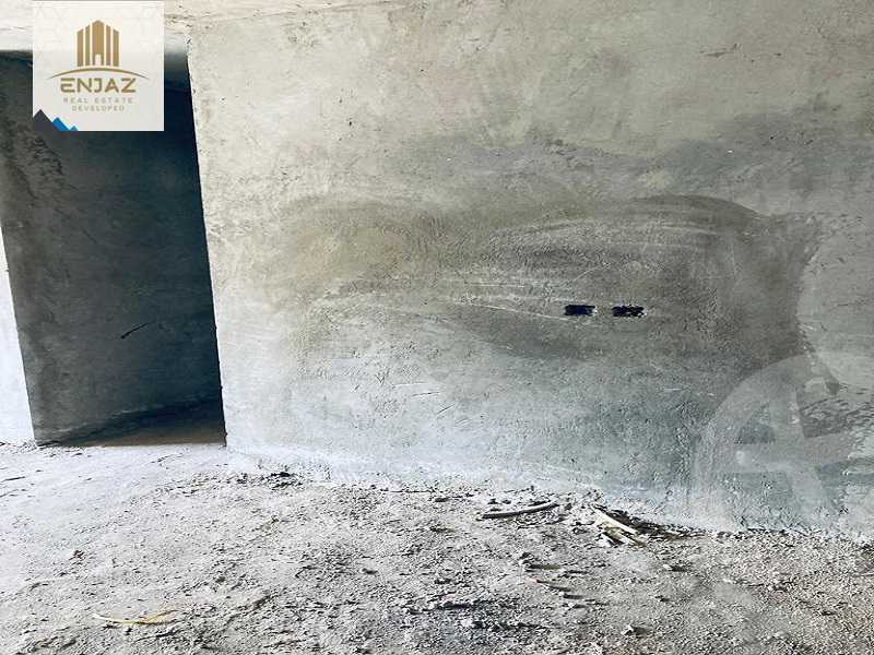 https://aqarmap.com.eg/en/listing/4162172-for-sale-mdyn-lshrwq-compounds-el-patio-casa