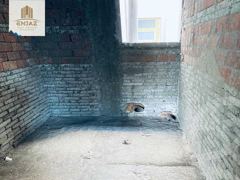 https://aqarmap.com.eg/en/listing/4162172-for-sale-mdyn-lshrwq-compounds-el-patio-casa
