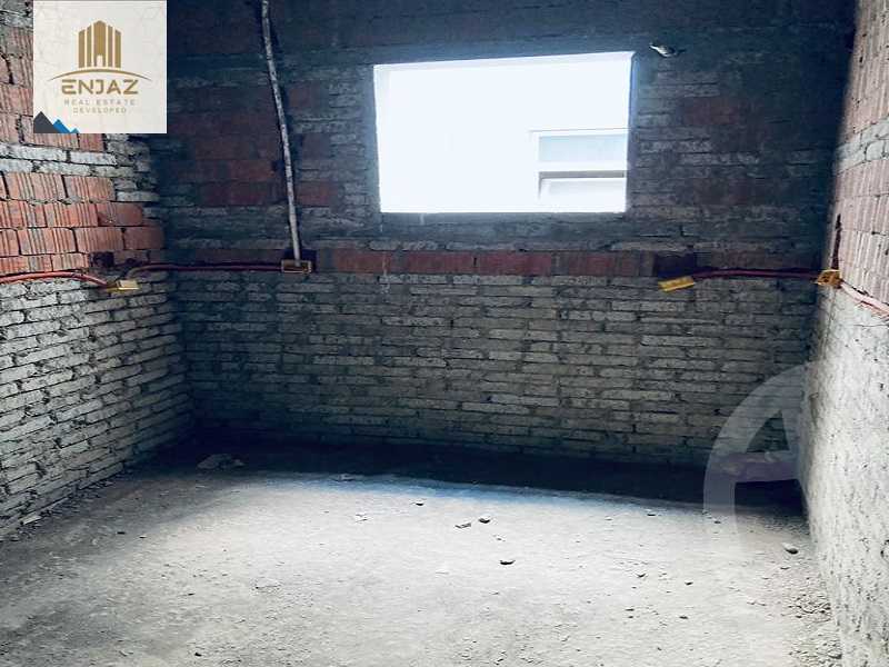 https://aqarmap.com.eg/en/listing/4162172-for-sale-mdyn-lshrwq-compounds-el-patio-casa