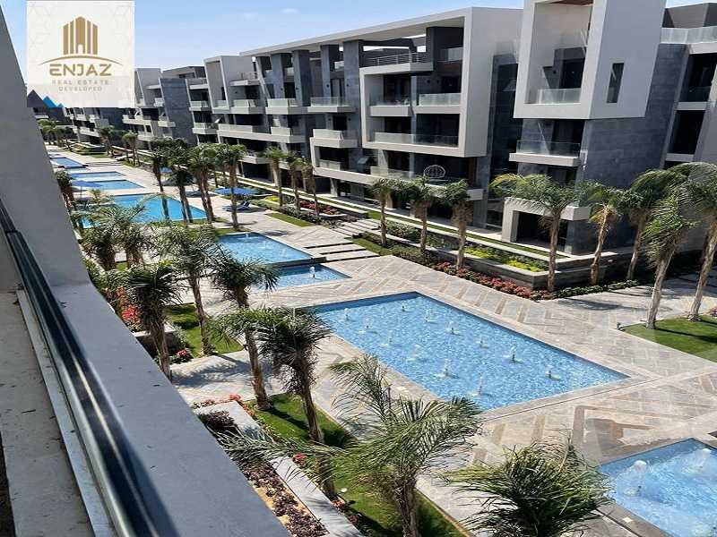 https://aqarmap.com.eg/en/listing/4162172-for-sale-mdyn-lshrwq-compounds-el-patio-casa