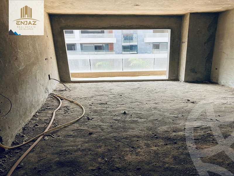 https://aqarmap.com.eg/en/listing/4162172-for-sale-mdyn-lshrwq-compounds-el-patio-casa