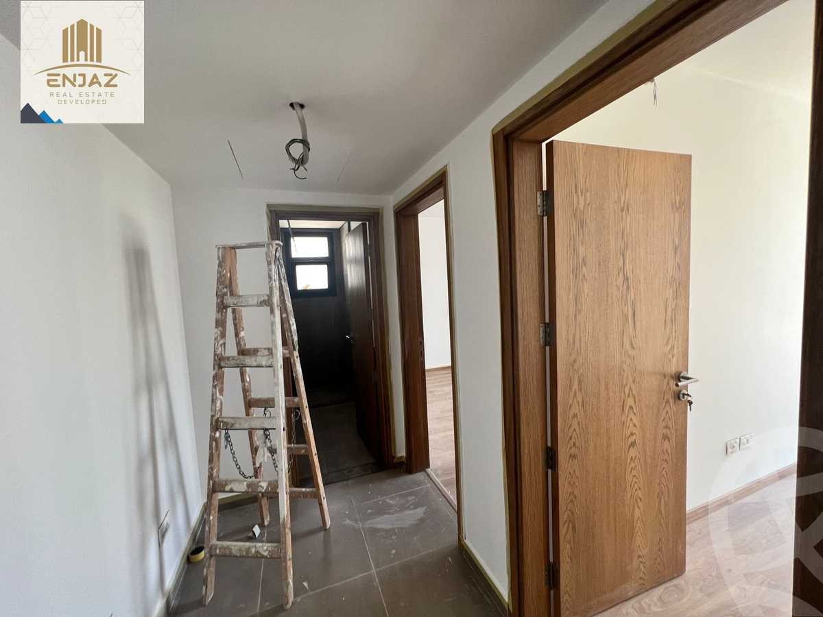 https://aqarmap.com.eg/en/listing/4157858-for-sale-mdyn-lshrwq-compounds-alborouj