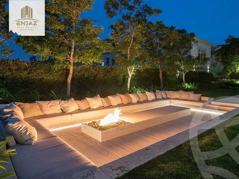 https://aqarmap.com.eg/en/listing/4179045-for-sale-cairo-new-cairo-madinaty-lmntq-lwl-fylt-madinaty-golf-club