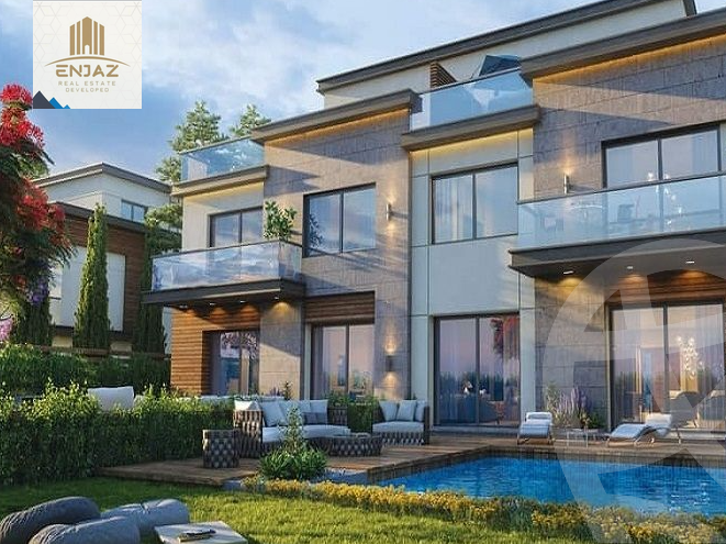 https://aqarmap.com.eg/en/listing/4179045-for-sale-cairo-new-cairo-madinaty-lmntq-lwl-fylt-madinaty-golf-club