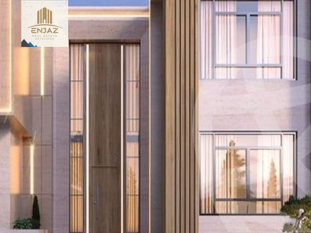 https://aqarmap.com.eg/en/listing/4179045-for-sale-cairo-new-cairo-madinaty-lmntq-lwl-fylt-madinaty-golf-club
