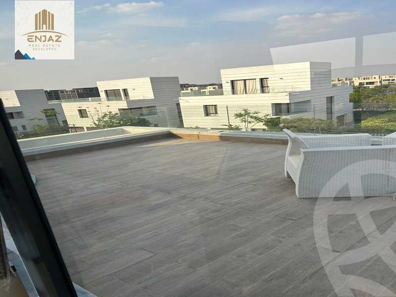 https://aqarmap.com.eg/en/listing/4180158-for-sale-mdyn-lshrwq-compounds-alborouj