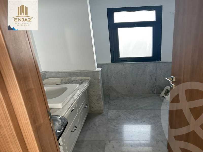 https://aqarmap.com.eg/en/listing/4180158-for-sale-mdyn-lshrwq-compounds-alborouj