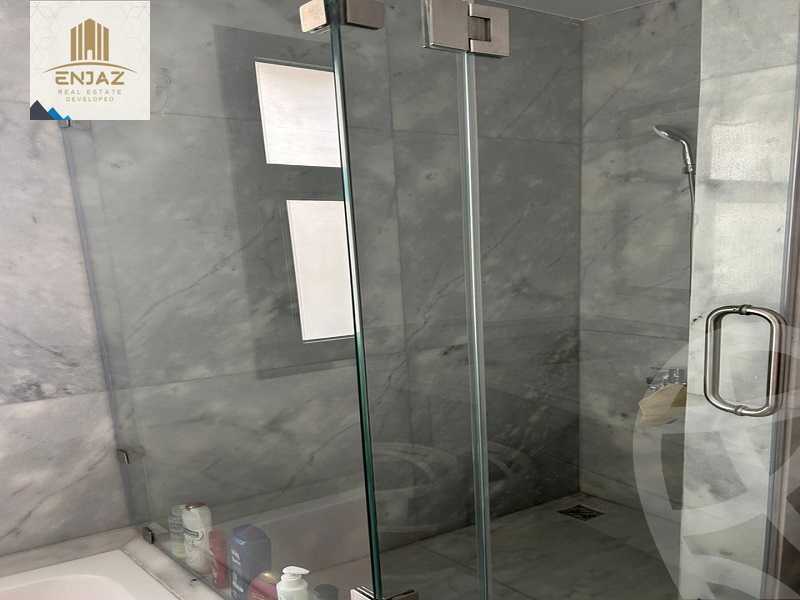 https://aqarmap.com.eg/en/listing/4180158-for-sale-mdyn-lshrwq-compounds-alborouj