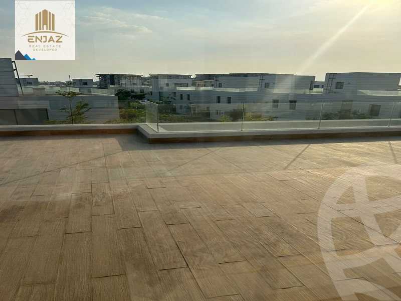 https://aqarmap.com.eg/en/listing/4180158-for-sale-mdyn-lshrwq-compounds-alborouj