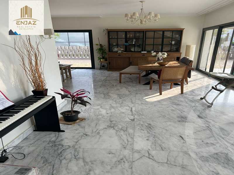 https://aqarmap.com.eg/en/listing/4180158-for-sale-mdyn-lshrwq-compounds-alborouj