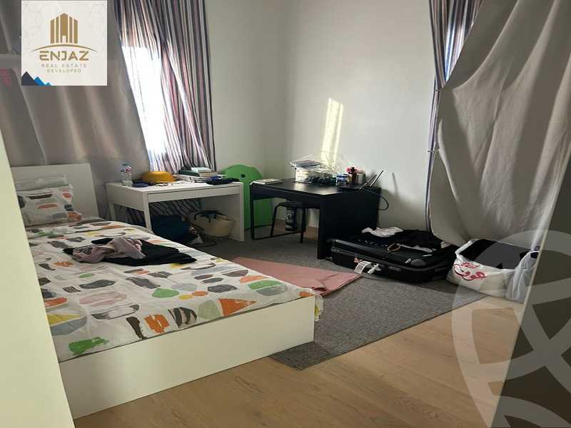 https://aqarmap.com.eg/en/listing/4180158-for-sale-mdyn-lshrwq-compounds-alborouj