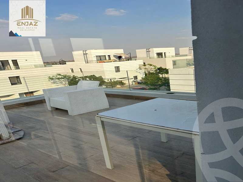 https://aqarmap.com.eg/en/listing/4180158-for-sale-mdyn-lshrwq-compounds-alborouj