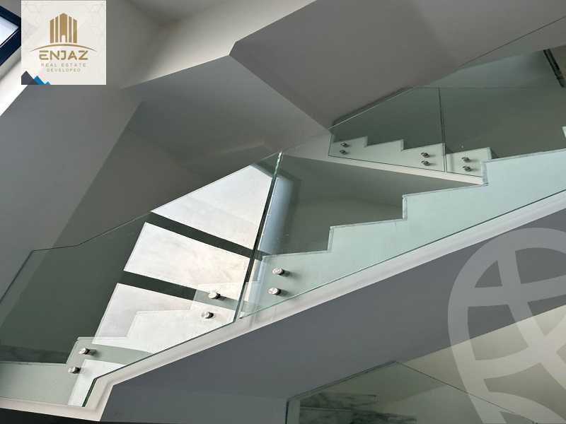 https://aqarmap.com.eg/en/listing/4180158-for-sale-mdyn-lshrwq-compounds-alborouj