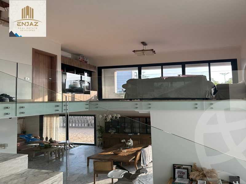 https://aqarmap.com.eg/en/listing/4180158-for-sale-mdyn-lshrwq-compounds-alborouj