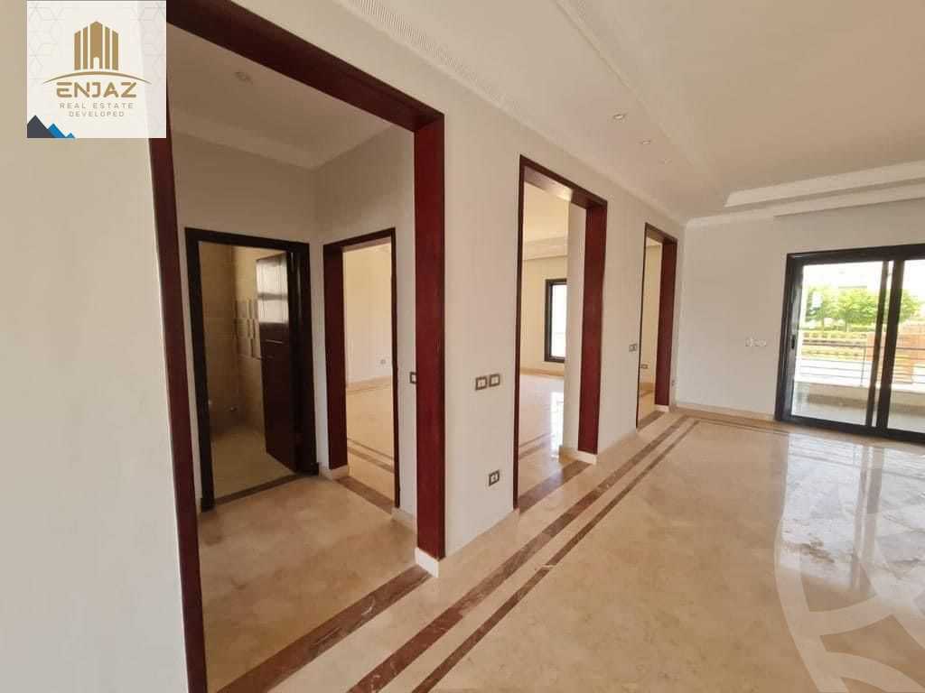 https://aqarmap.com.eg/en/listing/4180778-for-sale-wesal-city