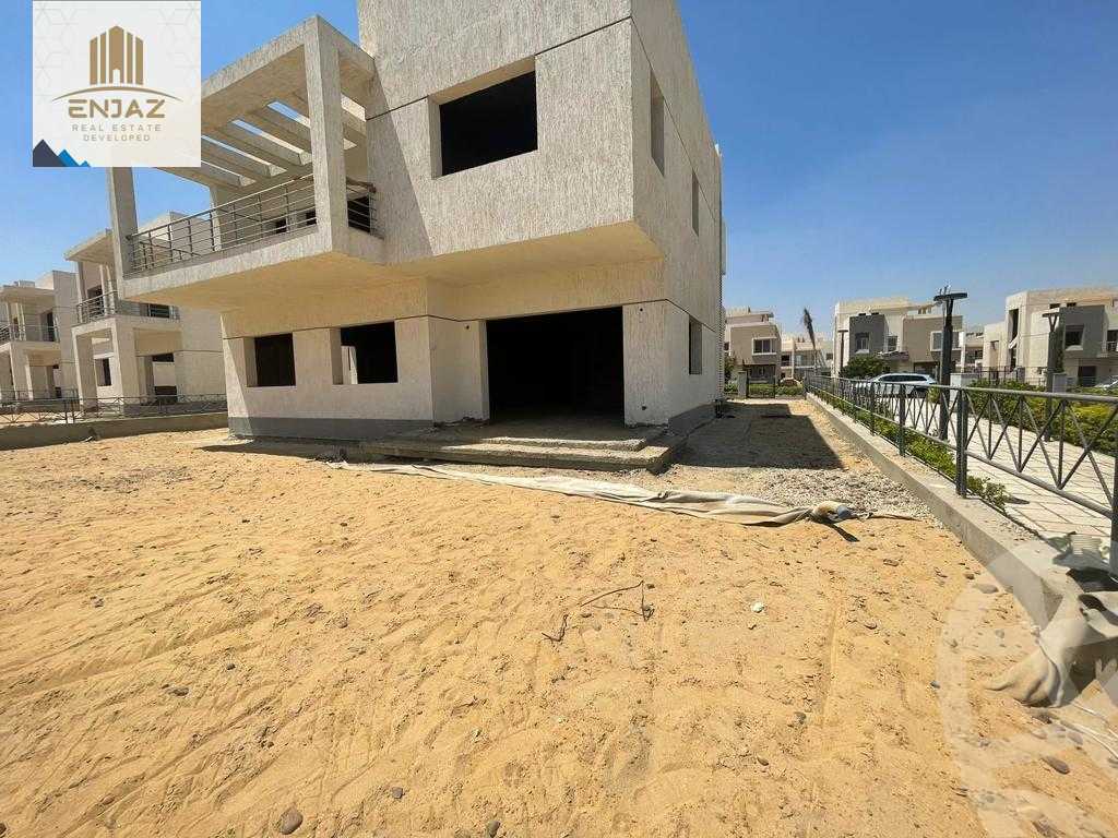 https://aqarmap.com.eg/ar/listing/4190836-for-sale-cairo-new-cairo-madinaty-lmntq-lwl-fylt-first-zone-villas