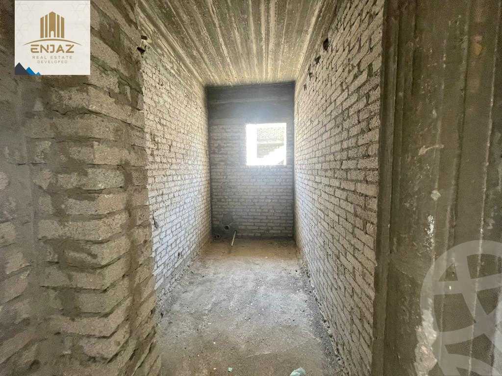 https://aqarmap.com.eg/ar/listing/4190836-for-sale-cairo-new-cairo-madinaty-lmntq-lwl-fylt-first-zone-villas