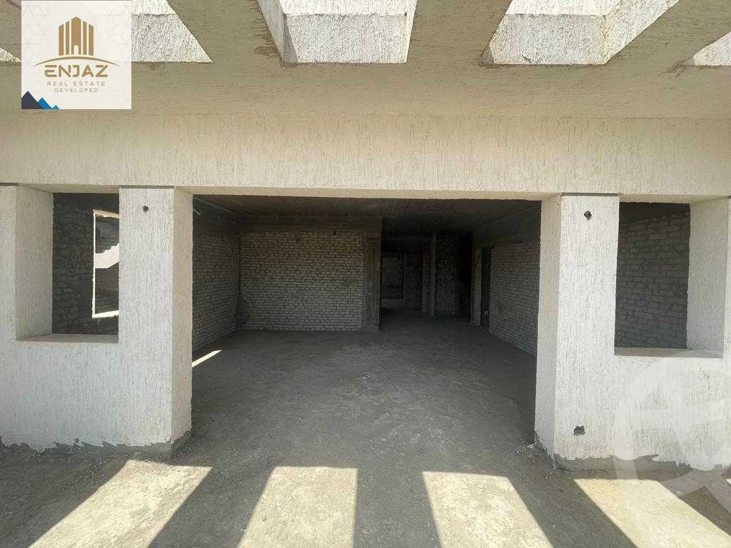 https://aqarmap.com.eg/ar/listing/4190836-for-sale-cairo-new-cairo-madinaty-lmntq-lwl-fylt-first-zone-villas