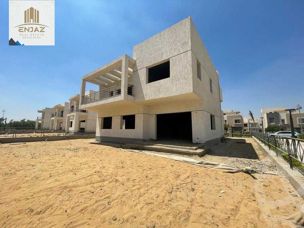 https://aqarmap.com.eg/ar/listing/4190836-for-sale-cairo-new-cairo-madinaty-lmntq-lwl-fylt-first-zone-villas