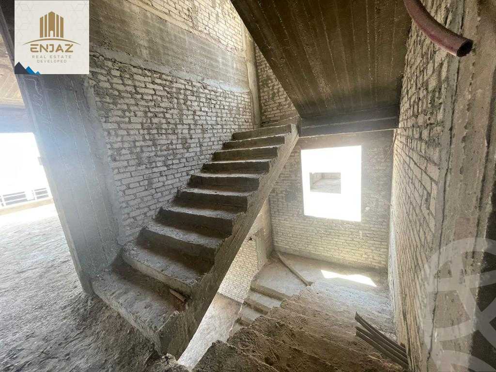 https://aqarmap.com.eg/ar/listing/4190836-for-sale-cairo-new-cairo-madinaty-lmntq-lwl-fylt-first-zone-villas