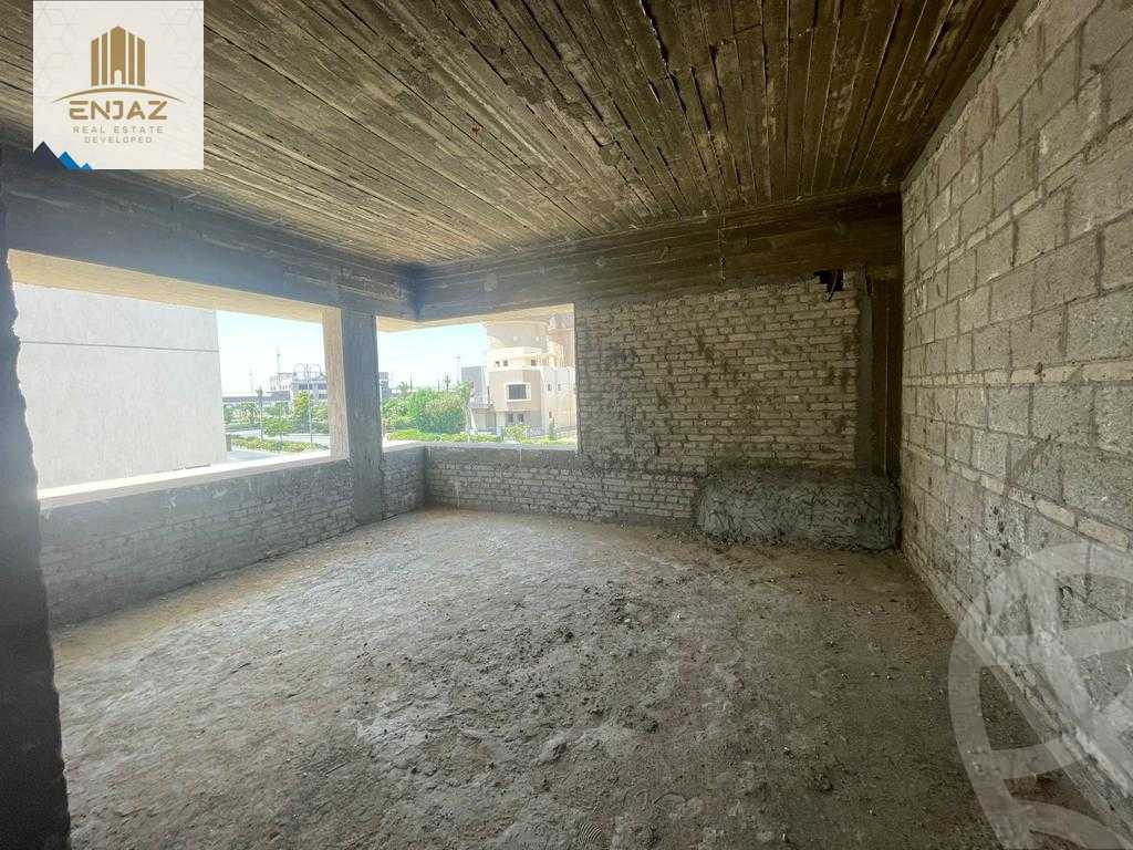 https://aqarmap.com.eg/ar/listing/4190836-for-sale-cairo-new-cairo-madinaty-lmntq-lwl-fylt-first-zone-villas