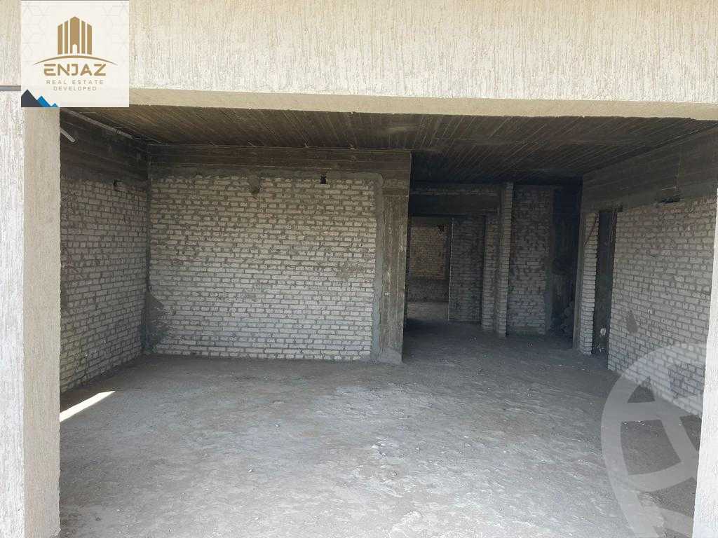 https://aqarmap.com.eg/ar/listing/4190836-for-sale-cairo-new-cairo-madinaty-lmntq-lwl-fylt-first-zone-villas