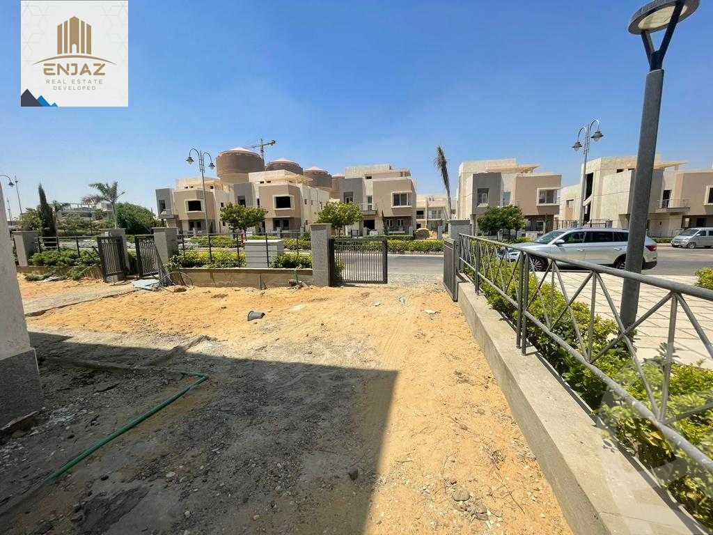 https://aqarmap.com.eg/ar/listing/4190836-for-sale-cairo-new-cairo-madinaty-lmntq-lwl-fylt-first-zone-villas