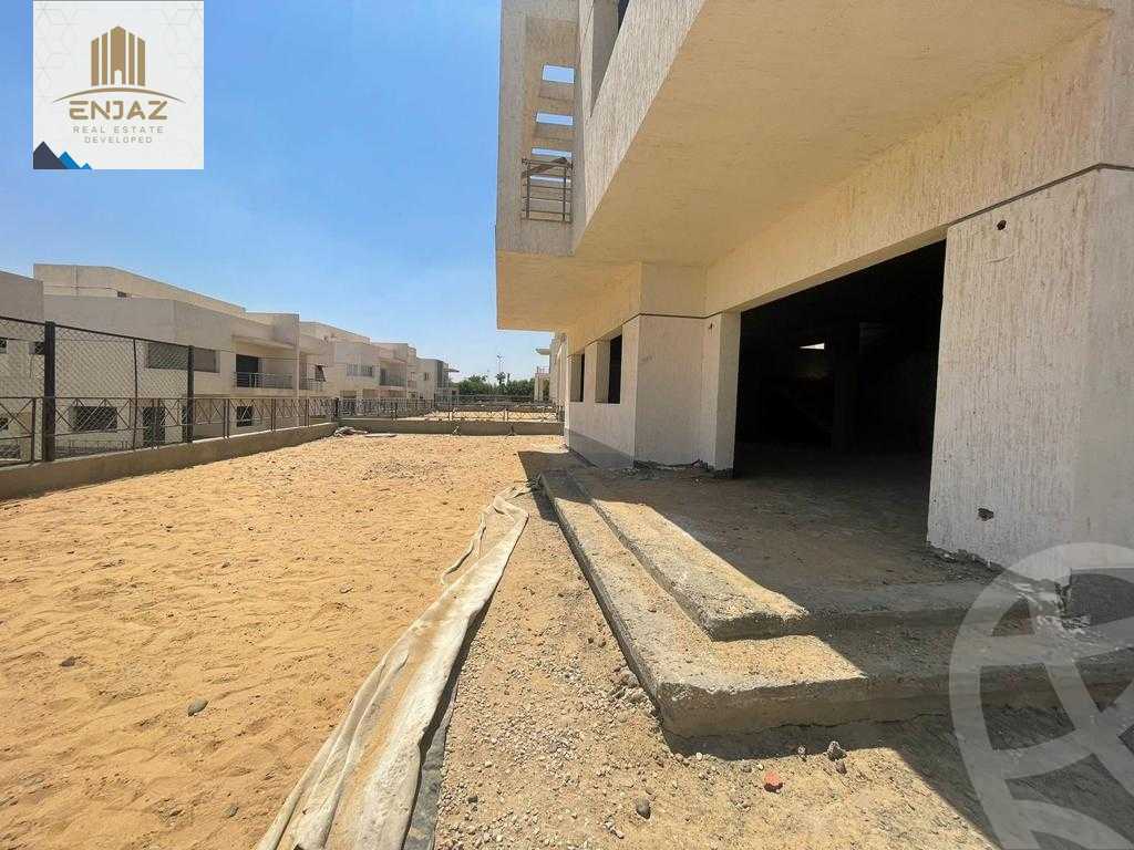 https://aqarmap.com.eg/ar/listing/4190836-for-sale-cairo-new-cairo-madinaty-lmntq-lwl-fylt-first-zone-villas