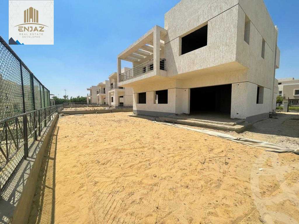 https://aqarmap.com.eg/ar/listing/4190836-for-sale-cairo-new-cairo-madinaty-lmntq-lwl-fylt-first-zone-villas