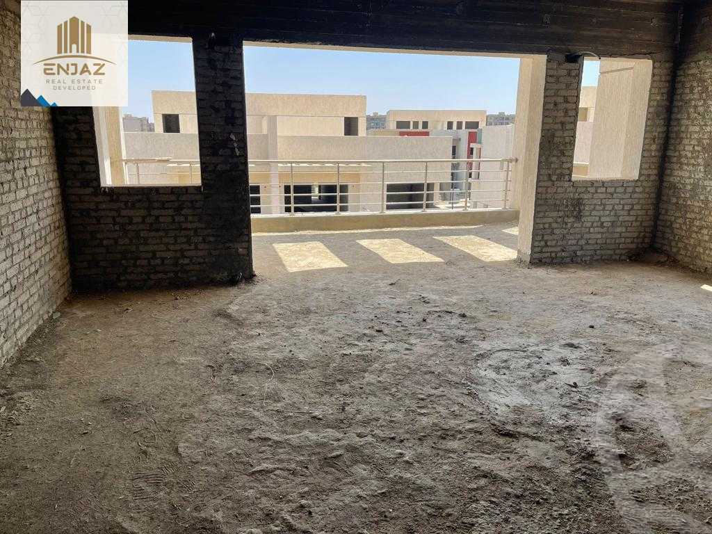 https://aqarmap.com.eg/ar/listing/4190836-for-sale-cairo-new-cairo-madinaty-lmntq-lwl-fylt-first-zone-villas